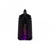 Thierry Mugler Mugler Alien Extraintense EDP parfumuotas vanduo moterims, 60 ml