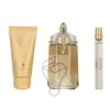 Thierry Mugler Alien Goddess Giftset, 120 ml