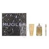 Thierry Mugler Alien Goddess Giftset, 120 ml