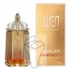 Thierry Mugler Alien Goddess Intense EDP parfumuotas vanduo moterims, 60 ml