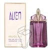 Thierry Mugler Alien EDT tualetinis vanduo moterims, 60 ml