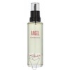 Thierry Mugler Angel Nova EDP papildymas, 100 ml
