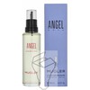 Thierry Mugler Angel Nova EDP papildymas, 100 ml