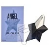 Thierry Mugler Angel Eliksyras EDP parfumuotas vanduo moterims, 25 ml