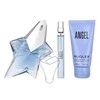 Thierry Mugler Angel Giftset, 110 ml