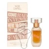 Naomi Campbell Here To Shine EDT tualetinis vanduo moterims, 15 ml