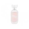 Naomi Campbell Here To Stay EDT tualetinis vanduo moterims, 30 ml