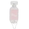 Naomi Campbell Here To Stay EDT tualetinis vanduo moterims, 30 ml