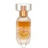 Naomi Campbell Here To Shine EDT tualetinis vanduo moterims, 15 ml