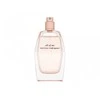 Kvepalai moterims Narciso Rodriguez All Of Me EDP, 90 ml