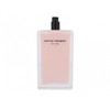Kvepalai moterims Narciso Rodriguez For Her EDP, 100 ml