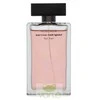 Kvepalai moterims Narciso Rodriguez Musc Noir EDP, 100 ml