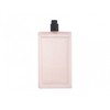 Kvepalai moterims Narciso Rodriguez For Her EDP, 100 ml