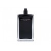 Kvepalai moterims Narciso Rodriguez For Her EDT, 100 ml