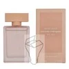 Narciso Rodriguez For Her Musc Nude EDP parfumuotas vanduo moterims, 50 ml