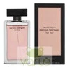 Kvepalai moterims Narciso Rodriguez Musc Noir EDP, 100 ml