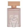 Narciso Rodriguez For Her Musc Nude EDP parfumuotas vanduo moterims, 50 ml