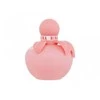 Tualetinis vanduo Nina Ricci Nina Rose Moterim 30ml