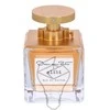 Oscar De La Renta Alibi EDP parfumuotas vanduo moterims, 100 ml