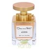 Oscar De La Renta Alibi EDP parfumuotas vanduo moterims, 50 ml