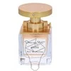 Oscar De La Renta Alibi EDP parfumuotas vanduo moterims, 30 ml