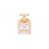 Oscar De La Renta Alibi EDP parfumuotas vanduo moterims, 100 ml