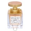 Oscar De La Renta Alibi EDP parfumuotas vanduo moterims, 50 ml