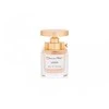 Oscar De La Renta Alibi EDP parfumuotas vanduo moterims, 30 ml