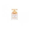Oscar De La Renta Alibi EDP parfumuotas vanduo moterims, 50 ml