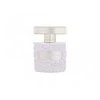 Oscar de la Renta Bella Blanca EDP parfumuotas vanduo moterims, 30 ml