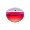 Kvepalai moterims Paco Rabanne Ultrared EDP, 80 ml