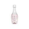 Philipp Plein Plein Fatale Rosé EDP parfumuotas vanduo moterims, 50 ml