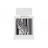 Rasasi Rumz Al Rasasi 9325 Pour Elle EDP parfumuotas vanduo moterims, 50 ml
