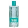 Reebok Cool Your Body EDT tualetinis vanduo moterims, 100 ml