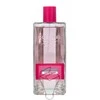 Reebok Inspire Your Mind EDT tualetinis vanduo moterims, 100 ml