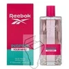 Reebok Inspire Your Mind EDT tualetinis vanduo moterims, 100 ml