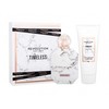 Revolution Timeless EDT tualetinis vanduo moterims, 100 ml