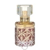 Roberto Cavalli Florence EDP parfumuotas vanduo, 30 ml