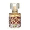 Roberto Cavalli Florence EDP parfumuotas vanduo moterims, 30 ml