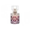 Roberto Cavalli Florence EDP parfumuotas vanduo, 30 ml