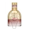 Roberto Cavalli Just Cavalli For Her EDT tualetinis vanduo moterims, 30 ml