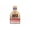 Roberto Cavalli Just Cavalli For Her EDT tualetinis vanduo moterims, 30 ml