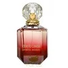 Roberto Cavalli Paradiso Assoluto EDP parfumuotas vanduo moterims, 75 ml
