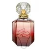 Roberto Cavalli Paradiso Assoluto EDP parfumuotas vanduo moterims, 75 ml