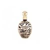 Roberto Cavalli Sweet Ferocious EDP parfumuotas vanduo moterims, 75 ml