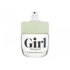 Kvepalai moterims Rochas Girl EDT, 100 ml