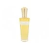 Kvepalai moterims Madame Rochas EDT, 100 ml