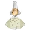 Salvador Dali Dali EDP parfumuotas vanduo moterims, 30 ml