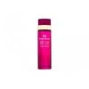 Sergio Tacchini Bella Donna EDT tualetinis vanduo moterims, 75 ml