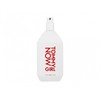 Kvepalai moterims Tommy Hilfiger Tommy Girl EDT, 100 ml